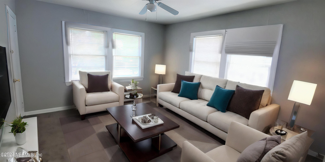 2050 Dellwood Avenue - Photo 1