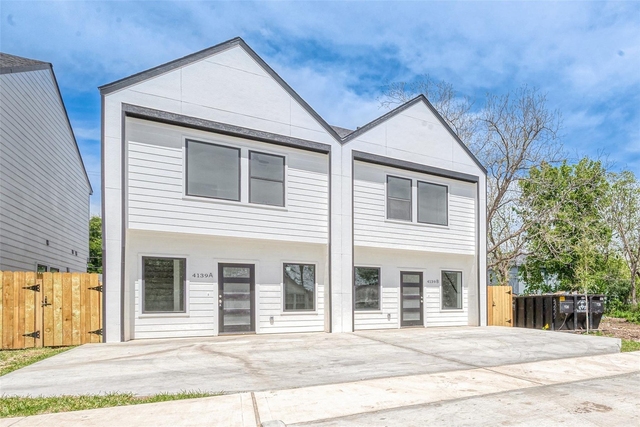 4135 Mallow St Unit B - Photo 1