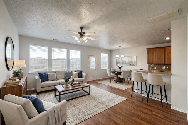 11531 Jacinth Court - Photo 1