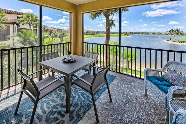 17911 Bonita National Boulevar - Photo 1