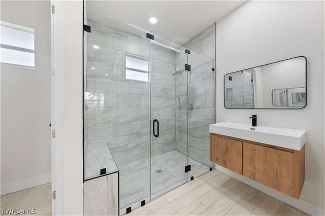 3008 23rd Street Sw - Photo 1