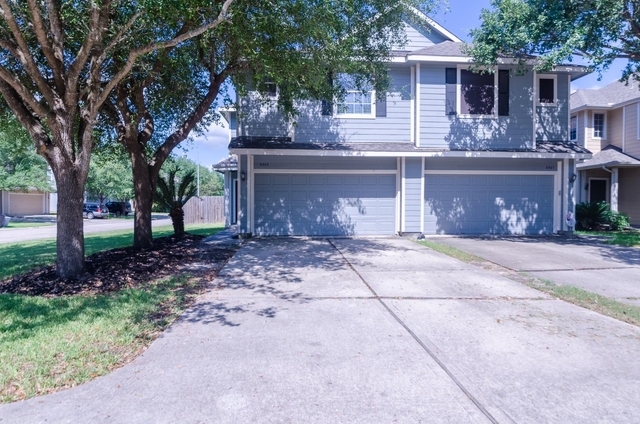6303 Veranda Green Trail - Photo 1