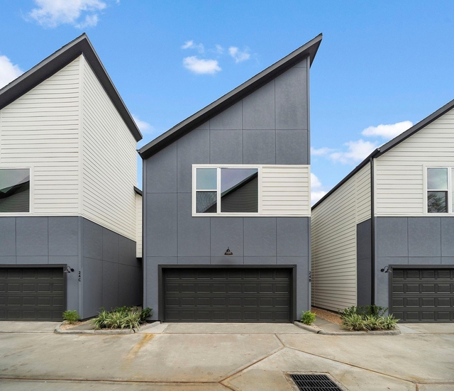 28 Bucan - Photo 1