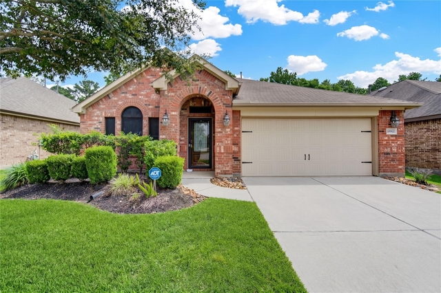 19502 Flatrock Park Lane - Photo 1
