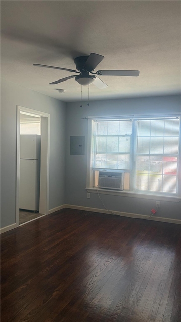 4302 Polk Street - Photo 1