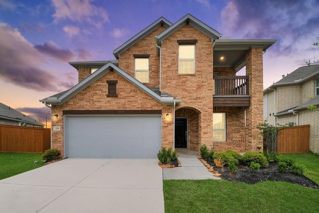 208 Salange Lane - Photo 1