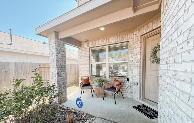 22166 Birchfield Grove Lane - Photo 1