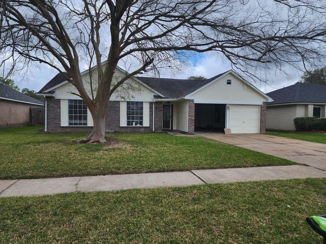715 Beechbend Drive - Photo 1