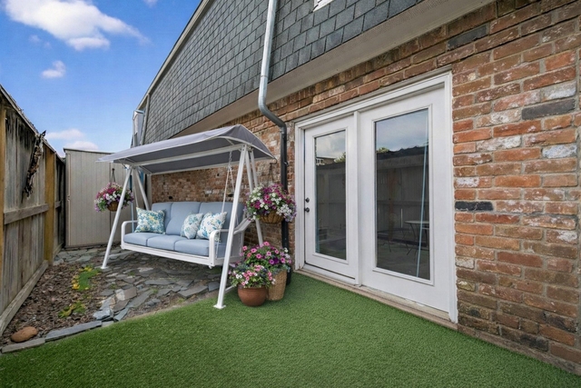 9029 Gaylord Street - Photo 1