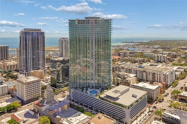 400 Central Avenue - Photo 1