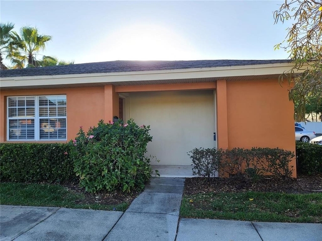 4818 Tangerine Avenue - Photo 1