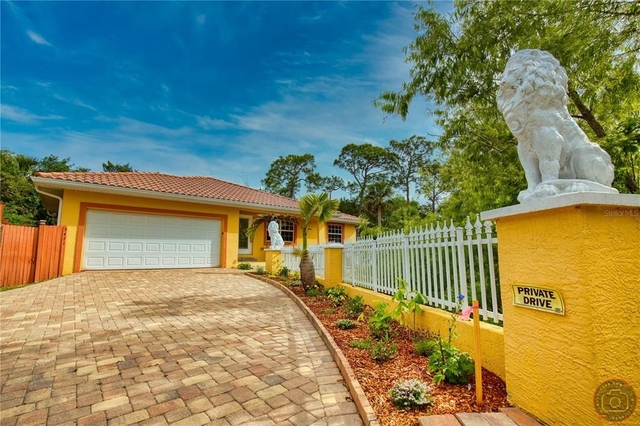 3471 Datura Road - Photo 1