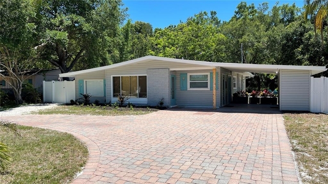 2504 S Milmar Drive - Photo 1