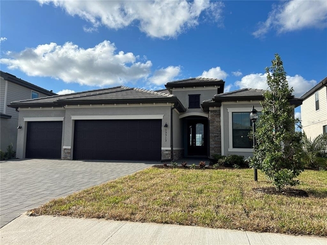 15513 White Linen Drive - Photo 1