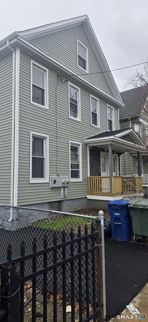 530 Jane Street - Photo 1