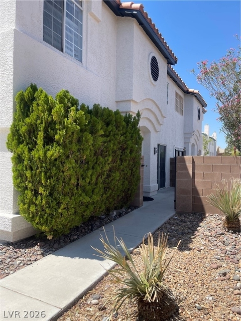 2760 Stargate Street - Photo 1