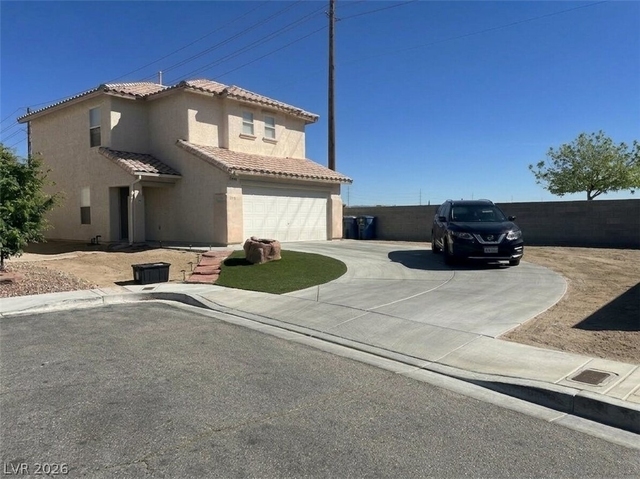 5698 Doubleday Street - Photo 1