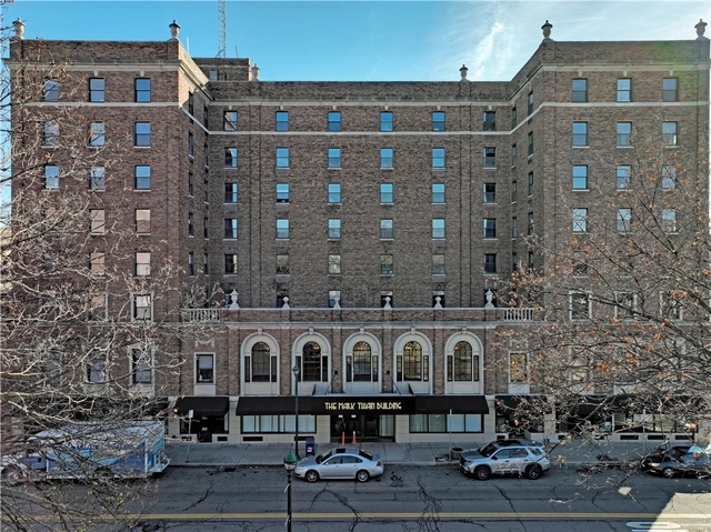 184 Apt. 207 N Main Street - Photo 1