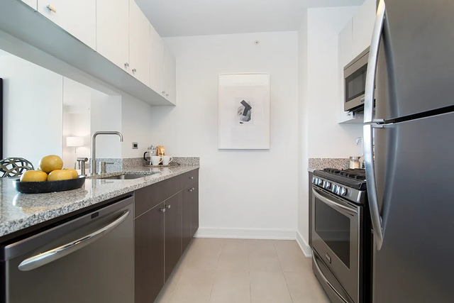 43-10 Crescent Street - Photo 1