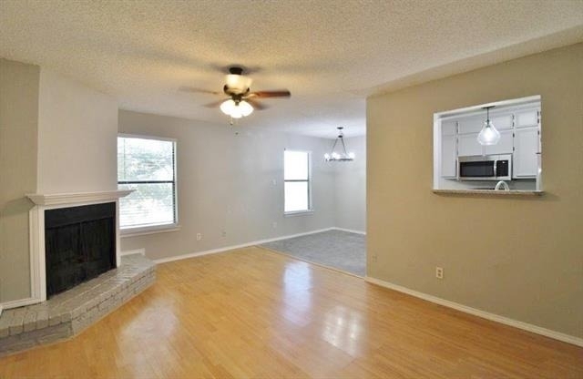 104 Woodie Way - Photo 1