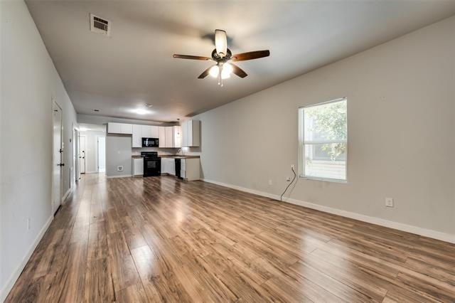 626 W Crawford Street - Photo 1