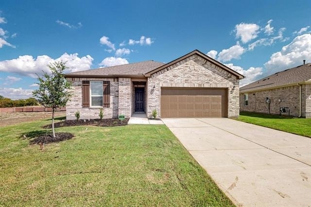 353 Princewood Drive - Photo 1