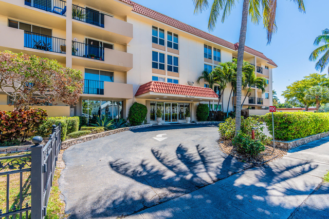 1000 Spanish River Road - Photo 1