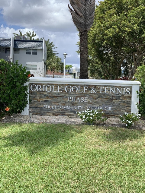 7887 Golf Cir Drive - Photo 1