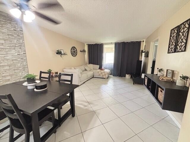 6161 Nw 57th Court - Photo 1