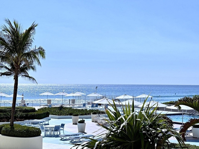 3546 S Ocean Boulevard - Photo 1