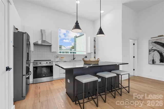 411 Charles Avenue - Photo 1