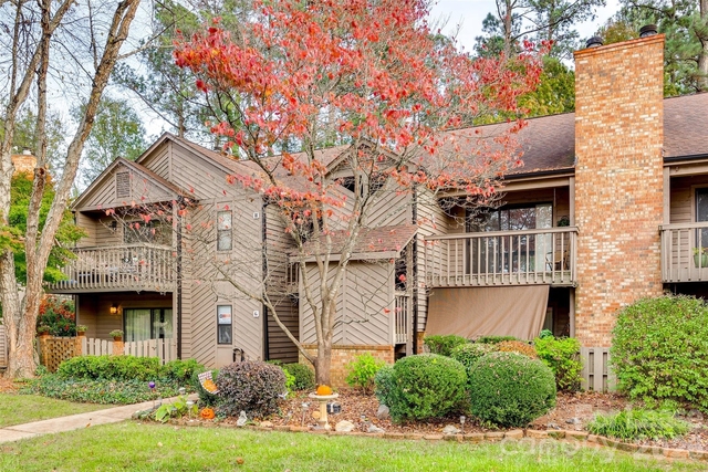 4158 Charlotte Highway - Photo 1