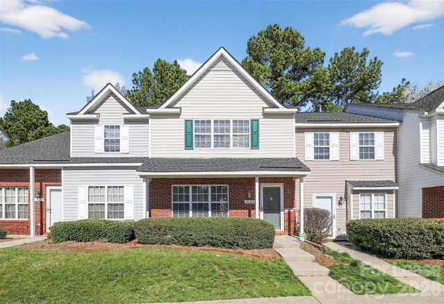 1823 Birch Heights Court - Photo 1