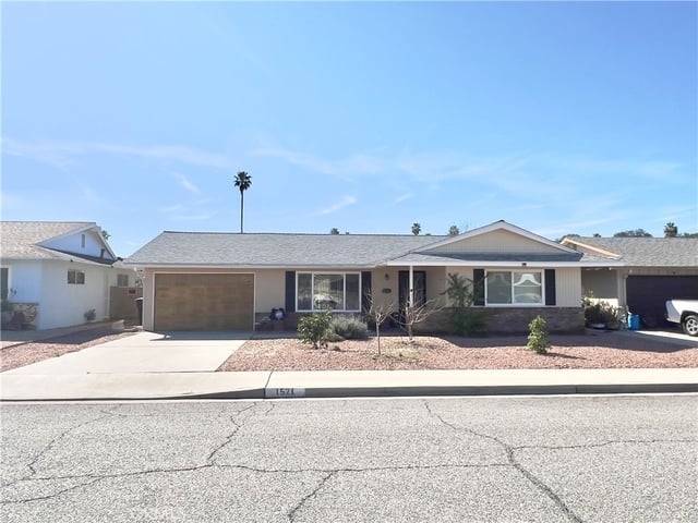 1521 W Westmont - Photo 1