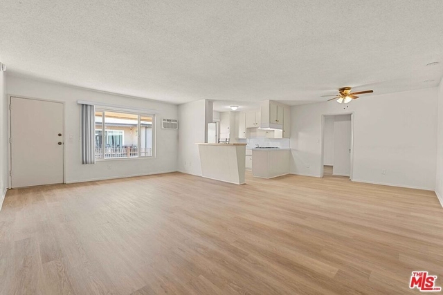 15540 Moorpark Street - Photo 1