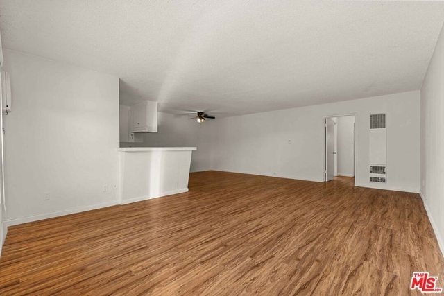 15540 Moorpark Street - Photo 1