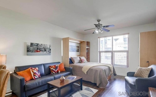 1150 J St - Photo 1