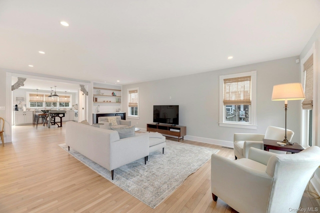 237 6th Street - Photo 1