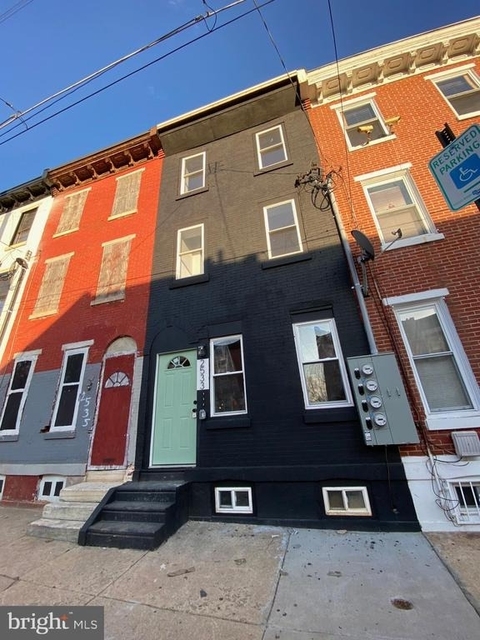 2533 N 7th Street - Photo 1