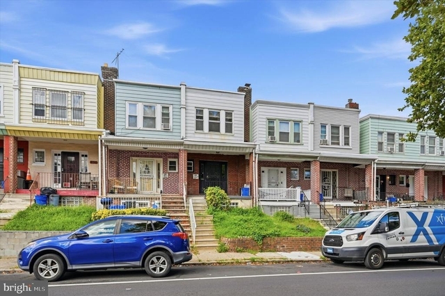 5714 N 20th Street - Photo 1