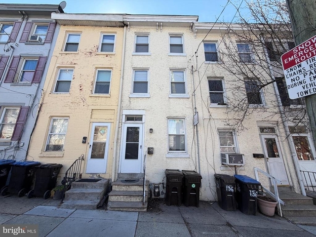 134 W Airy Street - Photo 1