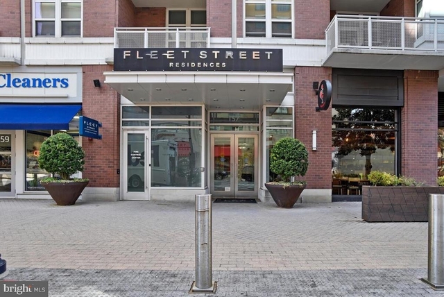 157 Fleet Street - Photo 1