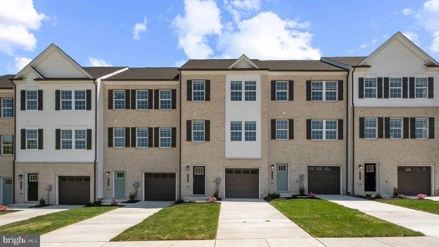 7530 Daybreak Drive - Photo 1