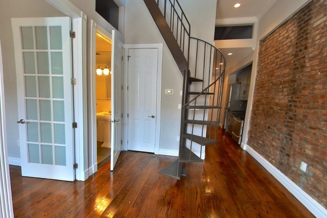 Copy of 202 East 13th Street,  - Photo 1