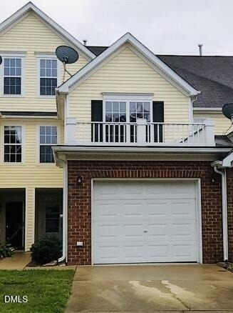 2630 Vega Court - Photo 1