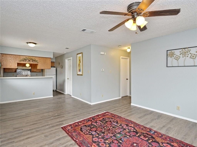 5809 Spring Meadow Rd - Photo 1
