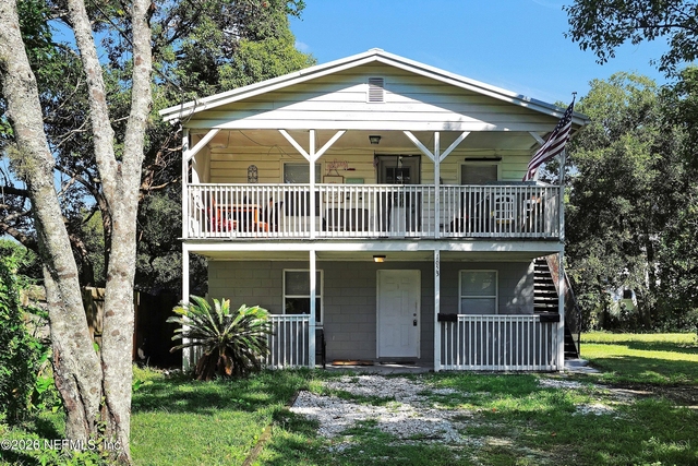 1653 Sheridan Street - Photo 1