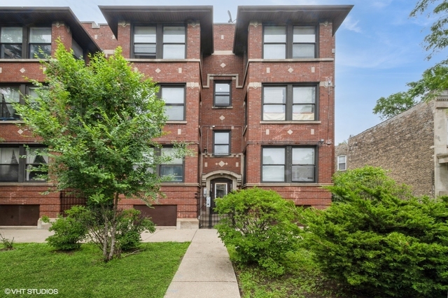 6007 S Michigan Avenue - Photo 1