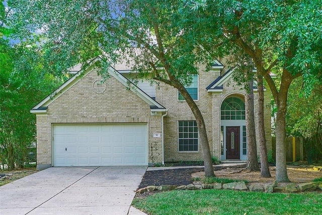 18 Beckett Hill Place - Photo 1