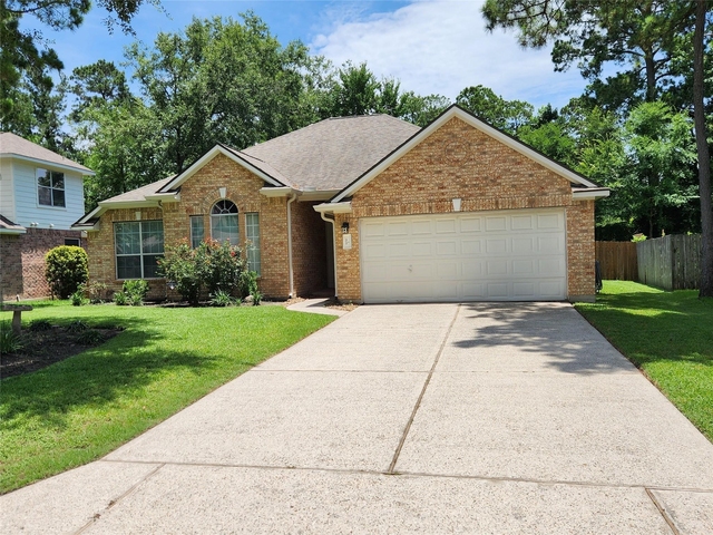22 Hobbit Glen Drive - Photo 1